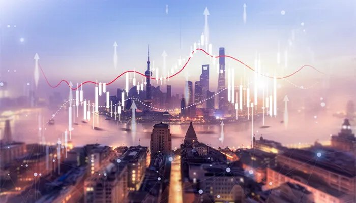 债权人是什么意思 什么是债权人