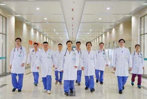 分配工作23年未通知上班，官方是怎么说的？