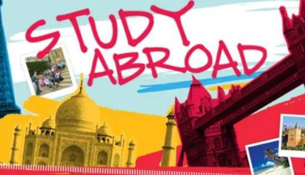 留学回国人员证明取消可通过哪些材料认定身份