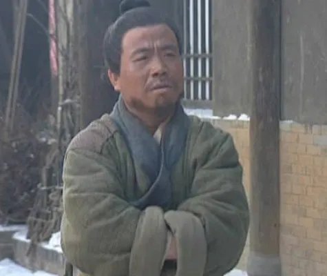 武大郎的真实身高是多少？为何在水浒中身不满五尺？