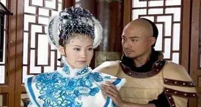 布喜娅玛拉的墓什么样子？墓地在什么地方？