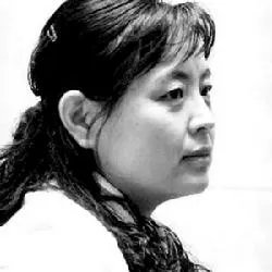 苏春熙的人物访谈