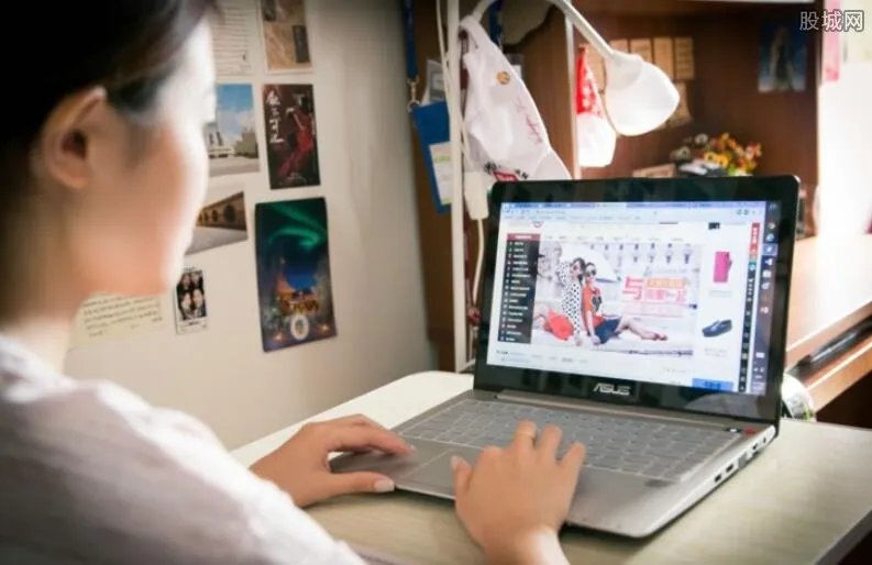 二手网站有哪些 可以进行二手买卖的网站有哪些