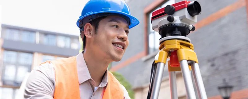 水平仪使用方法 水平仪使用方法图解怎么调水平