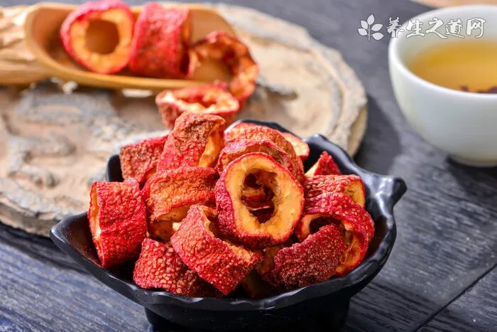 糖泡参的功效与作用及禁忌