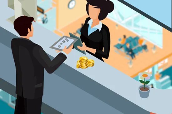 机票退票扣多少手续费