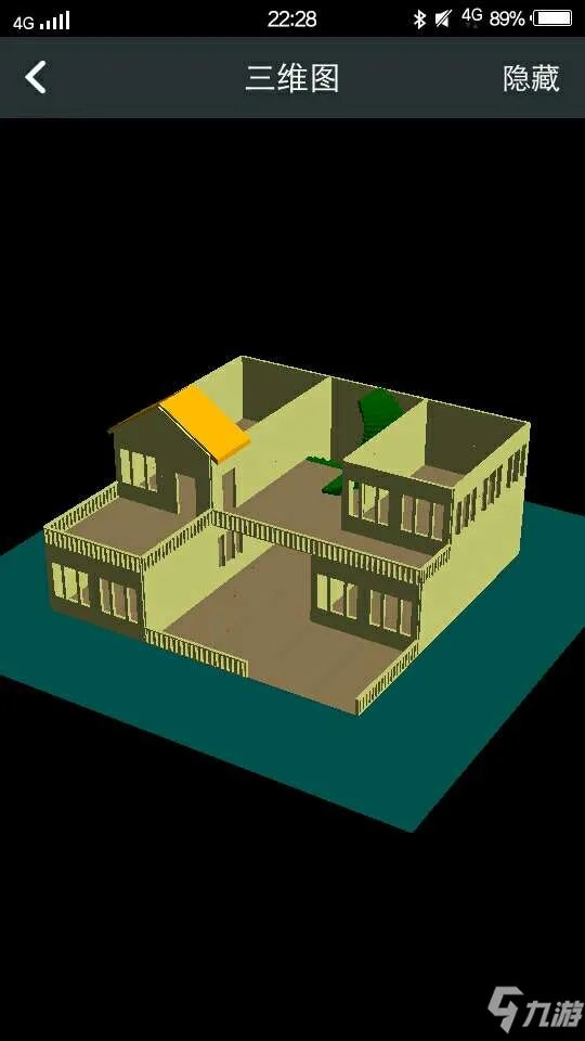 《明日之后》别墅建造攻略 建造别墅具体步骤详解