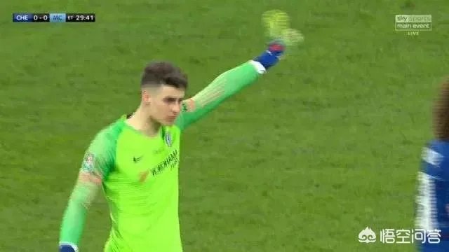 贝尔进球拒绝庆祝，科帕拒绝下场。如何看待职业球员的这些问题？