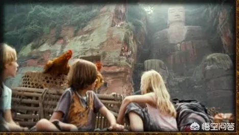 冒险小虎队有电影吗？