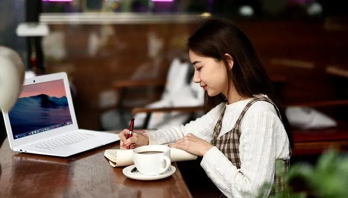 表达方法有哪些