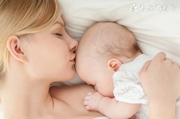 兔子能喝牛奶吗