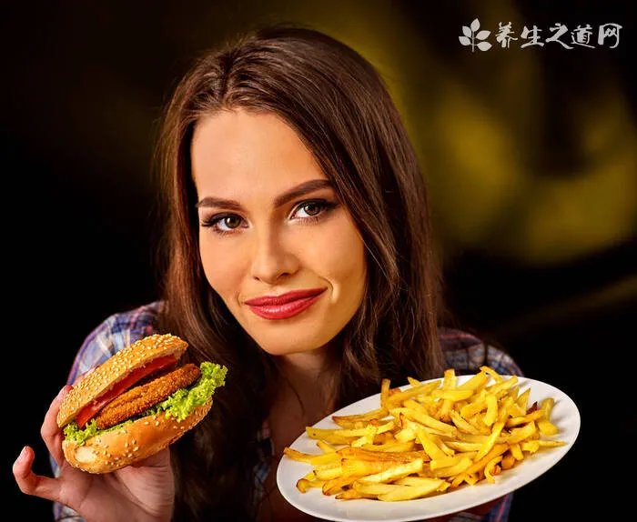 猫的舌头有什么作用?