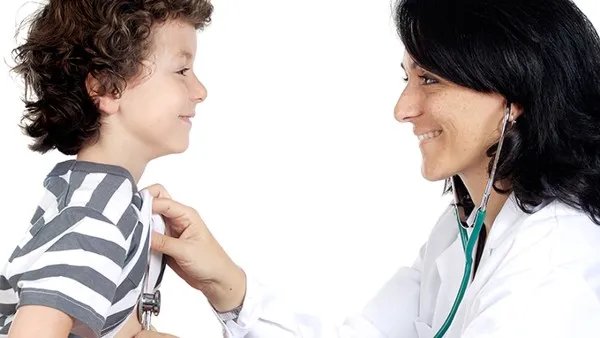 喝女性奶粉很好