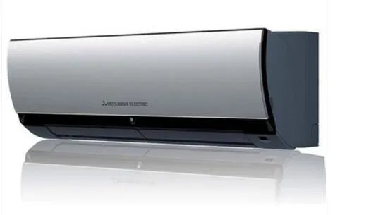 三菱电机空调怎么样 三菱电机空调报价