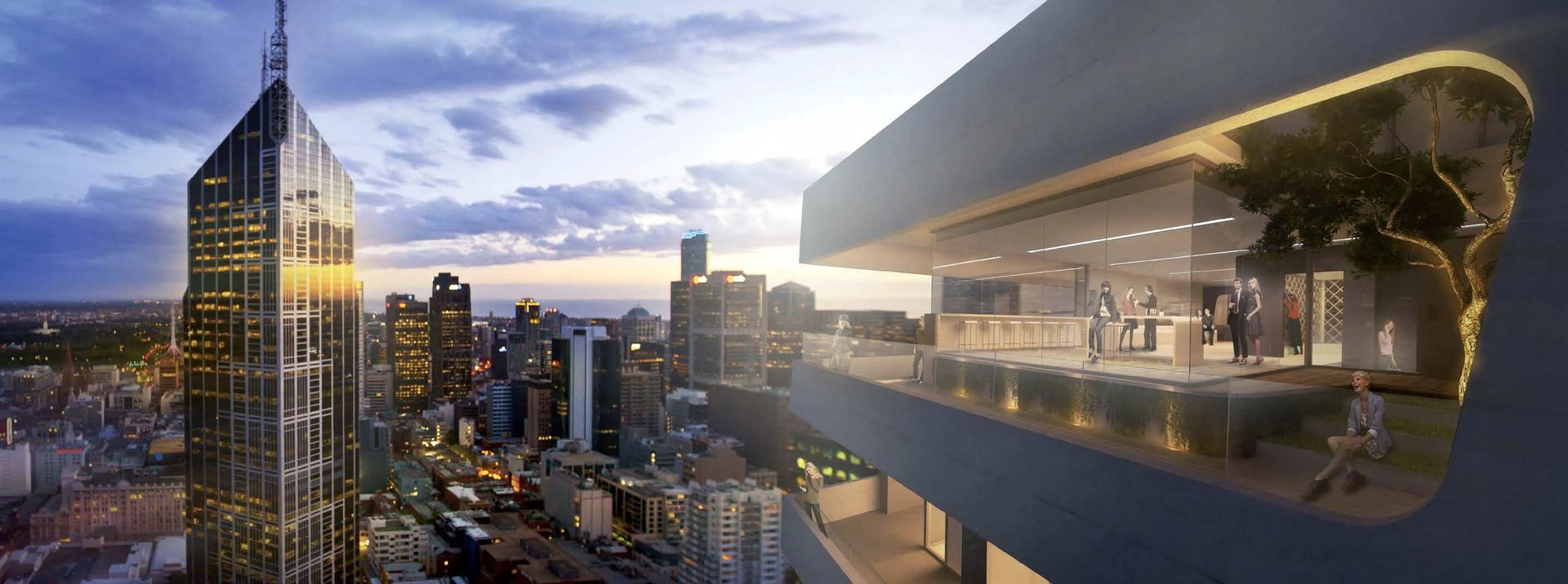 北京万科楼盘有哪些