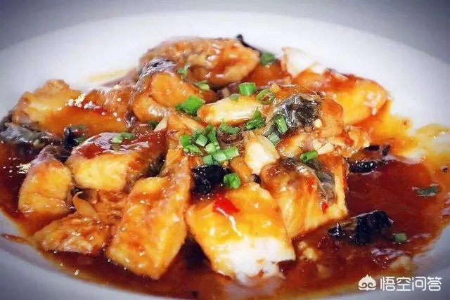 野生青鱼最大能长多少斤？100斤的青鱼要生长多少年？