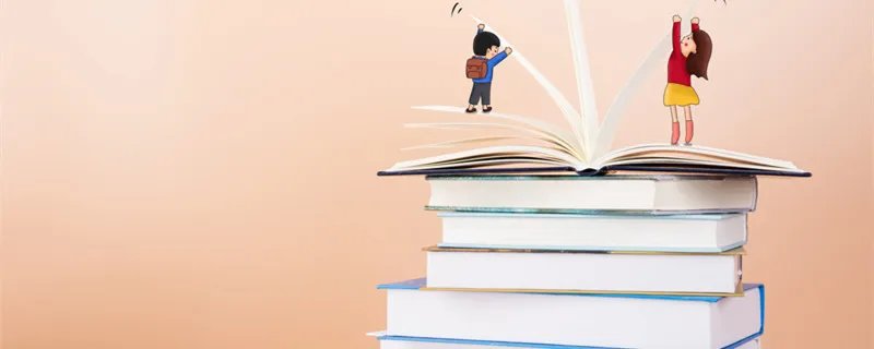 冯骥才的代表作品 冯骥才的代表作品有