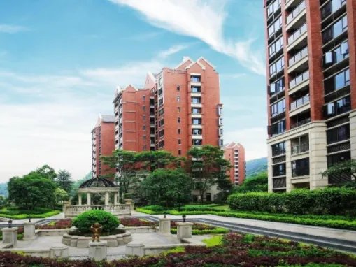 什么是建筑容积率