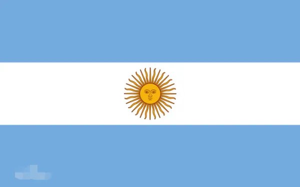 南美包括哪些国家