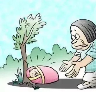 江苏19岁妈妈遗弃27天男婴被判6个月，判决的依据是什么？