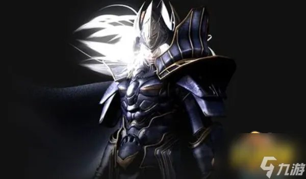 奇迹圣导师怎么加点 圣导师加点攻略