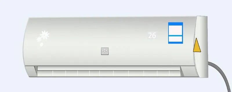 空调漏水是什么原因