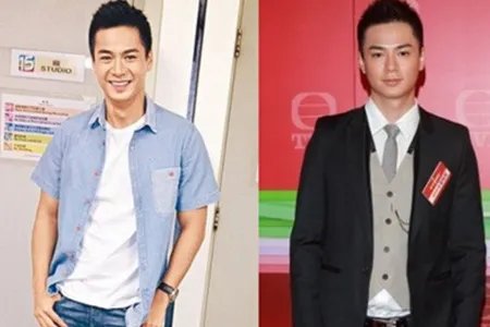 罗仲谦电影热拍中再次饰演经典角色沙僧