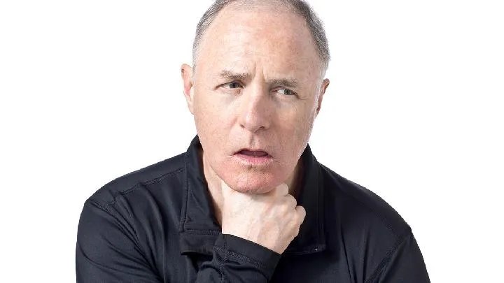 前列腺炎的早期症状是什么呢？