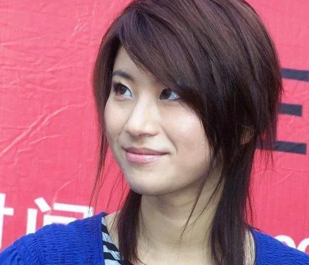 尚雯婕老公个人资料，尚雯婕的现在老公是谁