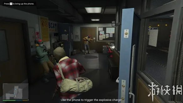 国产Steam主机芒果玩加评测 大型游戏的简便方案