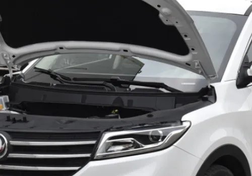 pressure是什么意思