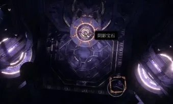 《博德之门3》信仰之跃试炼方法介绍