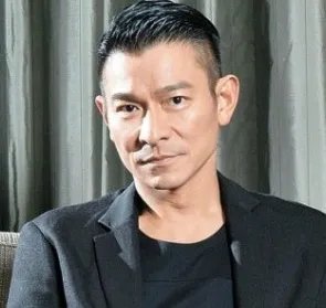 刘德华奥迪广告涉抄袭，奥迪致歉，此事带来了哪些负面舆论？