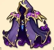 梦幻模拟战卡奥斯的赐福强度评测