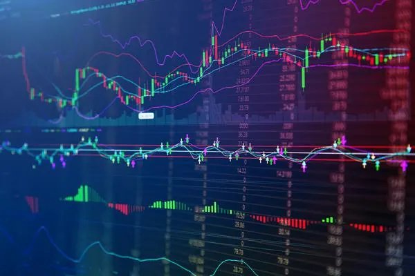 基金卖出的时候是按什么时候价格?