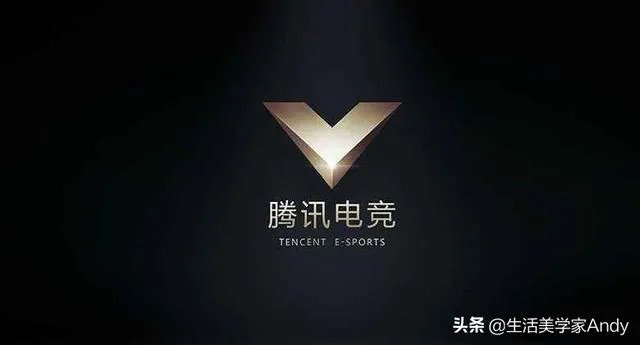 腾讯为什么要起诉查封老干妈？