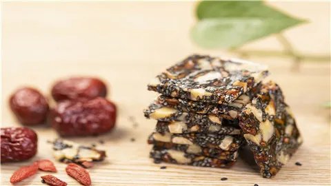 阿胶的功效与作用