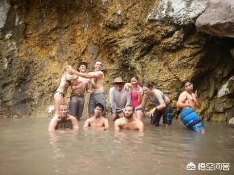 第一次来美国科罗拉多大峡谷如何玩？