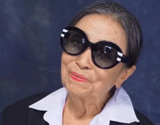 知名老戏骨张少华去世是怎么回事 知名老戏骨张少华去世具体情况