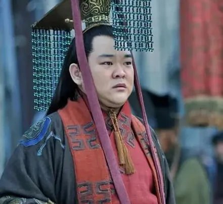 刘备摔阿斗刘禅真的摔傻了吗 刘禅为什么愚笨无大志