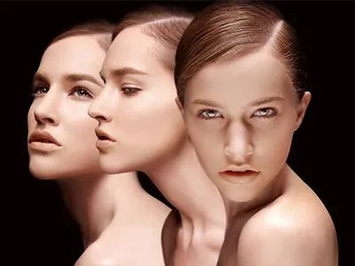 鼻子整形要多少钱