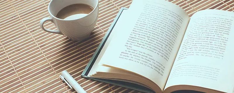 model是什么牌子