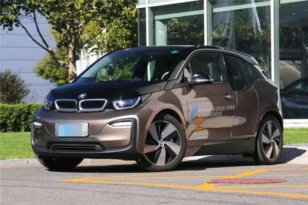 汽车之家2020最新报价官方