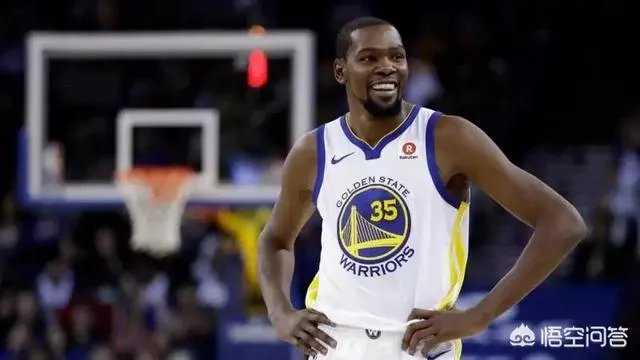 杜兰特确认缺席西决G3和G4，是杜兰特伤病比预想严重，还是勇士轻视开拓者？