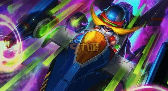 lol电玩系列皮肤ez阿狸飞机皮肤多少钱 lol五周年庆典皮肤