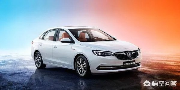 15万落地轿车到底买什么好？