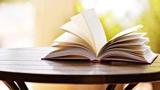 理想国读后感怎么写？