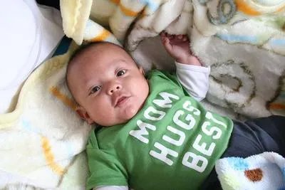 六个月宝宝咳嗽有痰怎么办