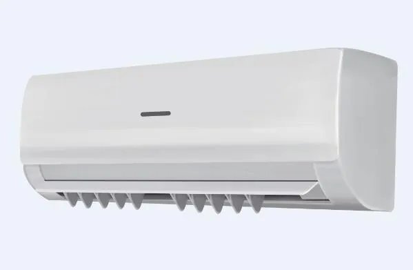 空调漏水是什么原因