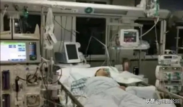 已婚男疑遭小三殴打致死，你如何评价？这样的男人值得同情吗？